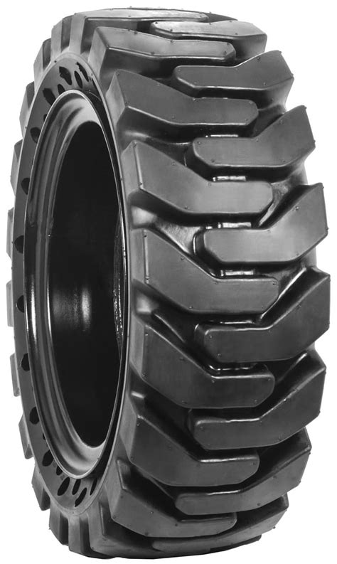 cheap skid steer tires for sale|solid cushion skid steer tires.